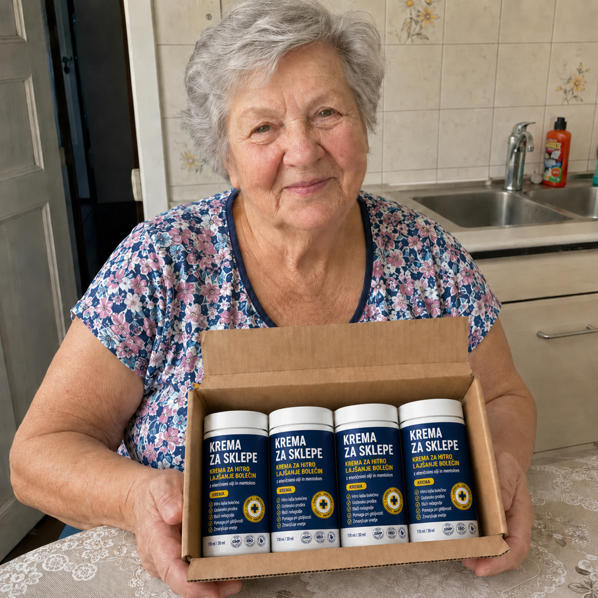 Benefit image 1